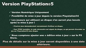 Click image for larger version

Name:	Slide27.JPG
Views:	203
Size:	495.9 KB
ID:	8064
