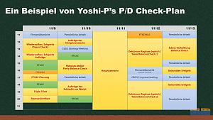 Click image for larger version

Name:	Slide15.JPG
Views:	194
Size:	340.2 KB
ID:	8087