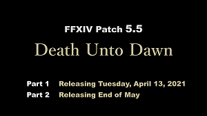 Click image for larger version

Name:	EN_PLL62_01.PNG
Views:	683
Size:	33.5 KB
ID:	8100