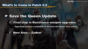 Click image for larger version

Name:	EN_PLL62_13.PNG
Views:	771
Size:	3.01 MB
ID:	8112