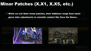 Click image for larger version

Name:	PLL62_33.PNG
Views:	376
Size:	1.61 MB
ID:	8211