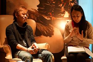 Click image for larger version

Name:	DSC03643test.jpg
Views:	168
Size:	90.1 KB
ID:	864