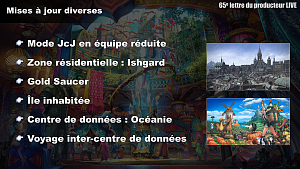 Click image for larger version

Name:	Slide16.PNG
Views:	207
Size:	4.10 MB
ID:	8681