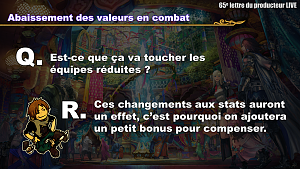 Click image for larger version

Name:	Slide20.PNG
Views:	145
Size:	3.84 MB
ID:	8689