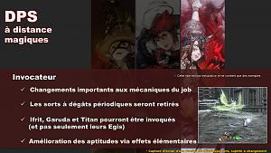 Click image for larger version

Name:	Slide29.JPG
Views:	204
Size:	348.4 KB
ID:	8787