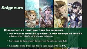 Click image for larger version

Name:	Slide31.JPG
Views:	187
Size:	427.6 KB
ID:	8788