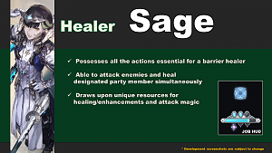 Click image for larger version

Name:	Slide26.PNG
Views:	1328
Size:	1,014.7 KB
ID:	8855