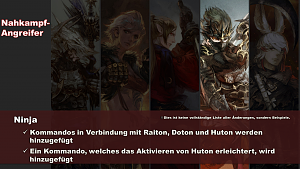 Click image for larger version

Name:	Slide14.PNG
Views:	218
Size:	2.53 MB
ID:	8889