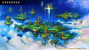 Click image for larger version

Name:	Slide8.PNG
Views:	2576
Size:	5.11 MB
ID:	9053
