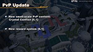 Click image for larger version

Name:	Slide31.JPG
Views:	692
Size:	370.0 KB
ID:	9076