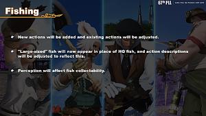 Click image for larger version

Name:	Slide49.JPG
Views:	1421
Size:	301.8 KB
ID:	9104