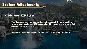 Click image for larger version

Name:	Slide53.JPG
Views:	1543
Size:	415.1 KB
ID:	9118