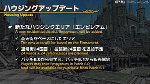Click image for larger version

Name:	PLL67_61.jpg
Views:	316
Size:	278.6 KB
ID:	9244