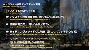 Click image for larger version

Name:	PLL68_11.jpg
Views:	1924
Size:	322.9 KB
ID:	9324