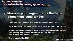 Click image for larger version

Name:	Slide50.JPG
Views:	77
Size:	569.5 KB
ID:	9455