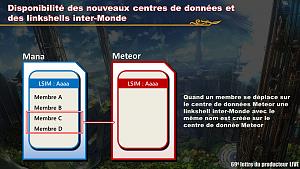 Click image for larger version

Name:	Slide53.JPG
Views:	72
Size:	462.6 KB
ID:	9458