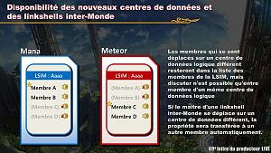Click image for larger version

Name:	Slide54.JPG
Views:	74
Size:	528.4 KB
ID:	9459