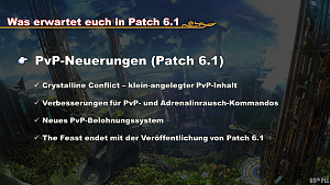 Click image for larger version

Name:	Slide22.PNG
Views:	170
Size:	3.64 MB
ID:	9484