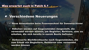 Click image for larger version

Name:	Slide31.PNG
Views:	165
Size:	3.52 MB
ID:	9493