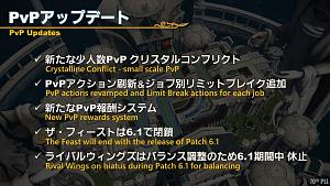 Click image for larger version

Name:	PLL70_25.jpg
Views:	107
Size:	267.9 KB
ID:	9871