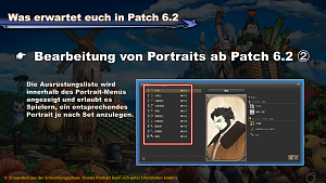 Click image for larger version

Name:	Slide51.PNG
Views:	197
Size:	2.72 MB
ID:	9969