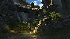 Click image for larger version

Name:	Slide32.PNG
Views:	172
Size:	3.78 MB
ID:	9983