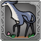 Chesskyth's Avatar