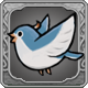 Lirymela's Avatar