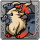 Aimetrot's Avatar