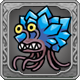 LauLaul's Avatar