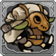 Joldgarm's Avatar