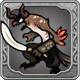 Zroogoof's Avatar
