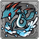 Anatholecs's Avatar