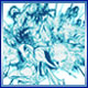 NOC_NA's Avatar