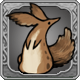 Batregga's Avatar