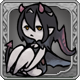 Llyraedes's Avatar