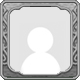 Nahoontey's Avatar