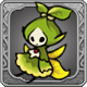 Marborisu's Avatar