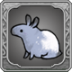 Luxpheras's Avatar
