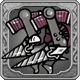 Alevercey's Avatar